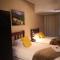 3 Brothers B&B