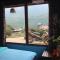 Foto: Stunning Homestay 45/109