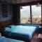 Foto: Stunning Homestay 48/109