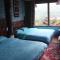 Foto: Stunning Homestay 49/109