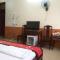 Foto: Lê Lodge Ninh Binh 48/69