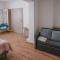 Happy Day Apartments