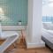 Happy Day Apartments