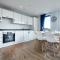 Elegant Plus Luxury Apartments - Londýn