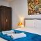 Elegant Plus Luxury Apartments - Londýn