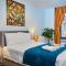 Elegant Plus Luxury Apartments - Londýn