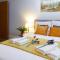 Elegant Plus Luxury Apartments - Londýn