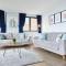Elegant Plus Luxury Apartments - Londýn
