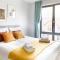 Elegant Plus Luxury Apartments - Londýn