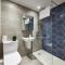 Elegant Plus Luxury Apartments - Londýn