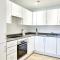 Elegant Plus Luxury Apartments - Londýn