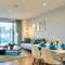 Elegant Plus Luxury Apartments - Londýn