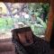 3 Brothers B&B