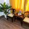 Hue Royal Hotel