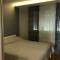 Foto: Modern Apartment Beograd Center 21/31