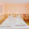 JUFA Hotel Gitschtal