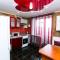 VIP Apartmens Faraon On Illinskaya 1 floor