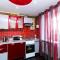 VIP Apartmens Faraon On Illinskaya 1 floor