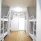 CuteinNan Hostel