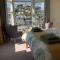 Penwyn Bed and Breakfast