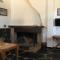 Finca Horno de Cal