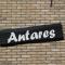 Antares-Ameland