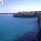 Hotel Blue Sky - San Foca