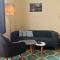 Marienbad Apartment