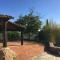 Finca Horno de Cal