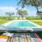 Casa do Roxo - Eco Design Country House