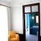 Oryza Guest House& Suites