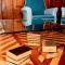 Oryza Guest House& Suites