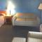 Budget Inn - Madison