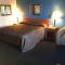 Budget Inn - Madison