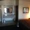 Budget Inn - Madison