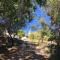 Finca Horno de Cal