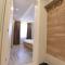 Milmari Resort Premier 47