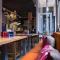 Kings Inn City Hostel - Alkmaar