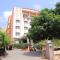 Hotel Surguru