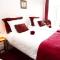 Arches B&B