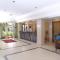 Hotel Surguru