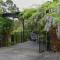 Foto: Yarra Ranges Country Apartment 21/37