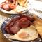 Haselor Farm B & B