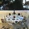Two-bedrooms apartment with balcony and sea view,near Old town