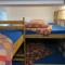 SnowBunnys BackPackers Hostel