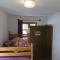 SnowBunnys BackPackers Hostel