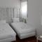 HappySintra GuestHouse by Casa do Preto