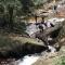 Three Hills Resort Coorg