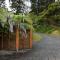 Foto: Yarra Ranges Country Apartment 17/37