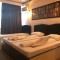 Sport Residence
